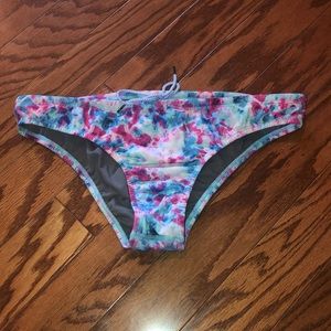 Jolyn bikini bottoms